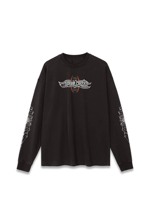 Dusk Long Sleeve