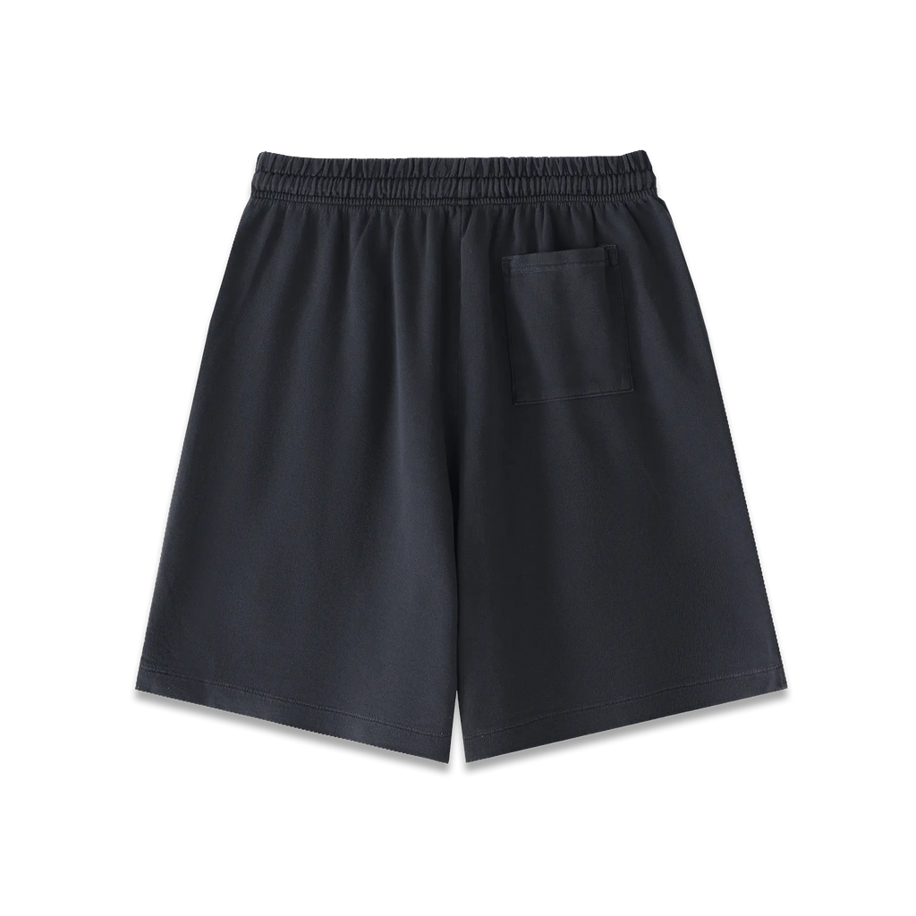 Flag Shorts