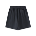 Flag Shorts