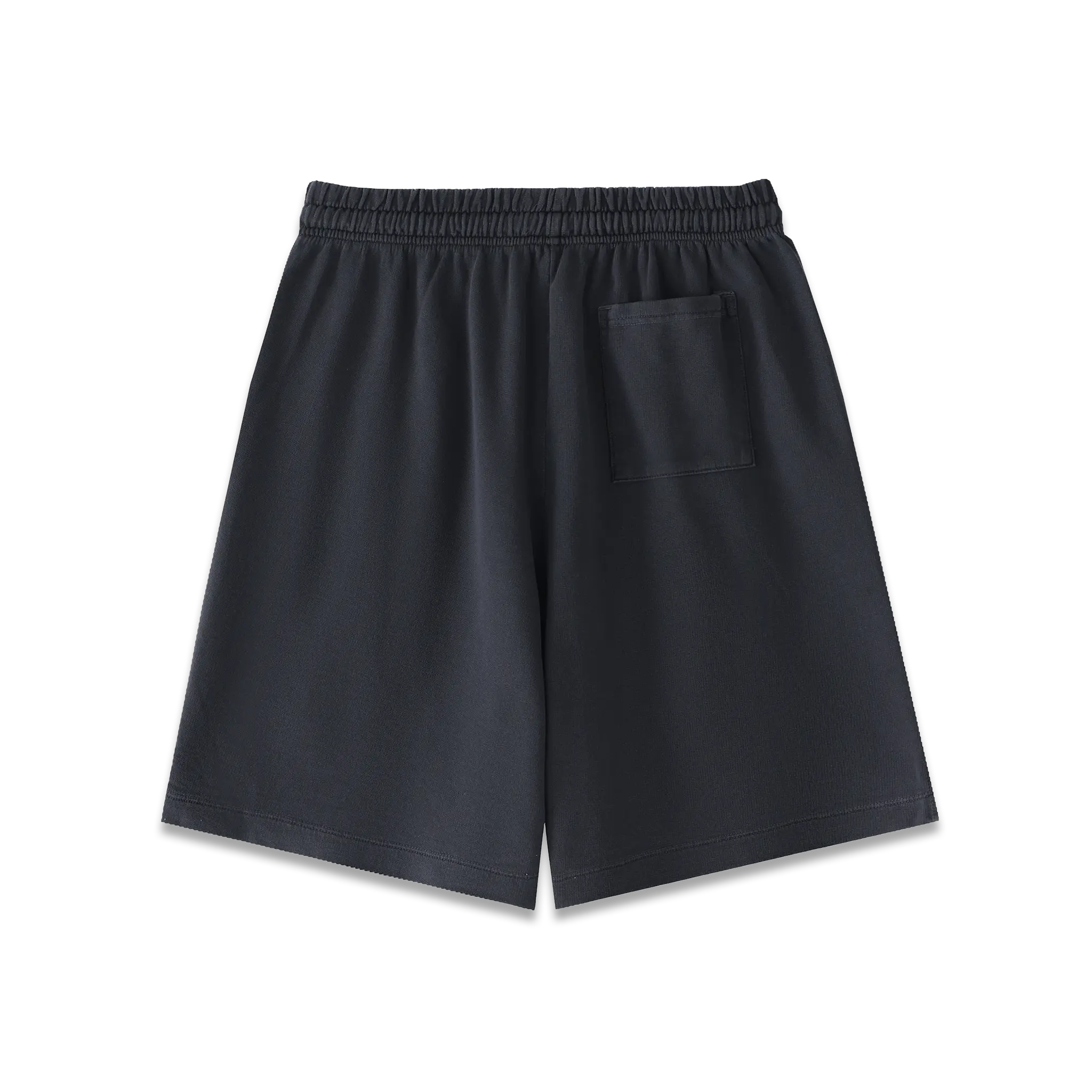 Flag Shorts
