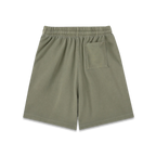 Flag Shorts