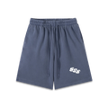 Flag Shorts