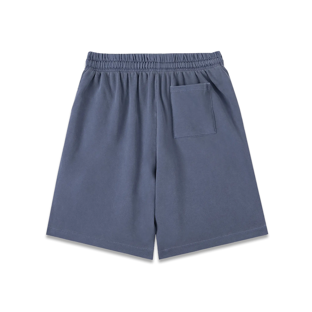 Flag Shorts