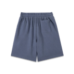Flag Shorts
