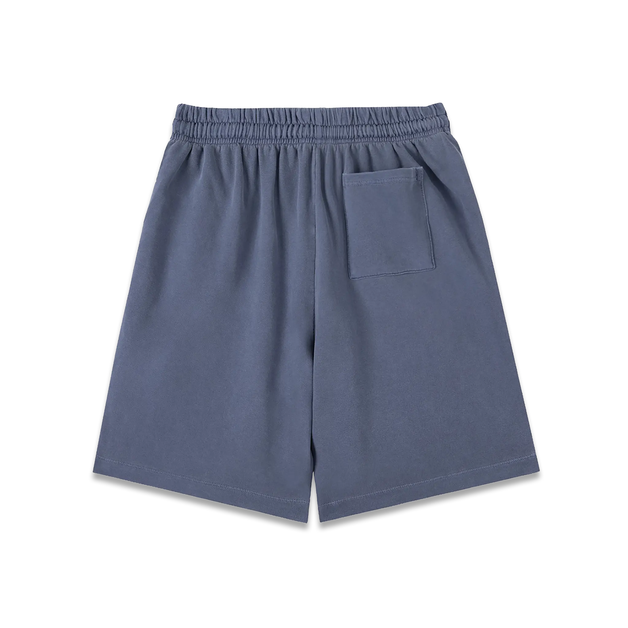 Flag Shorts