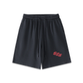 Flag Shorts