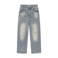 Highway Denim
