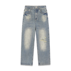 Highway Denim