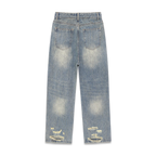 Highway Denim