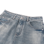 Highway Denim