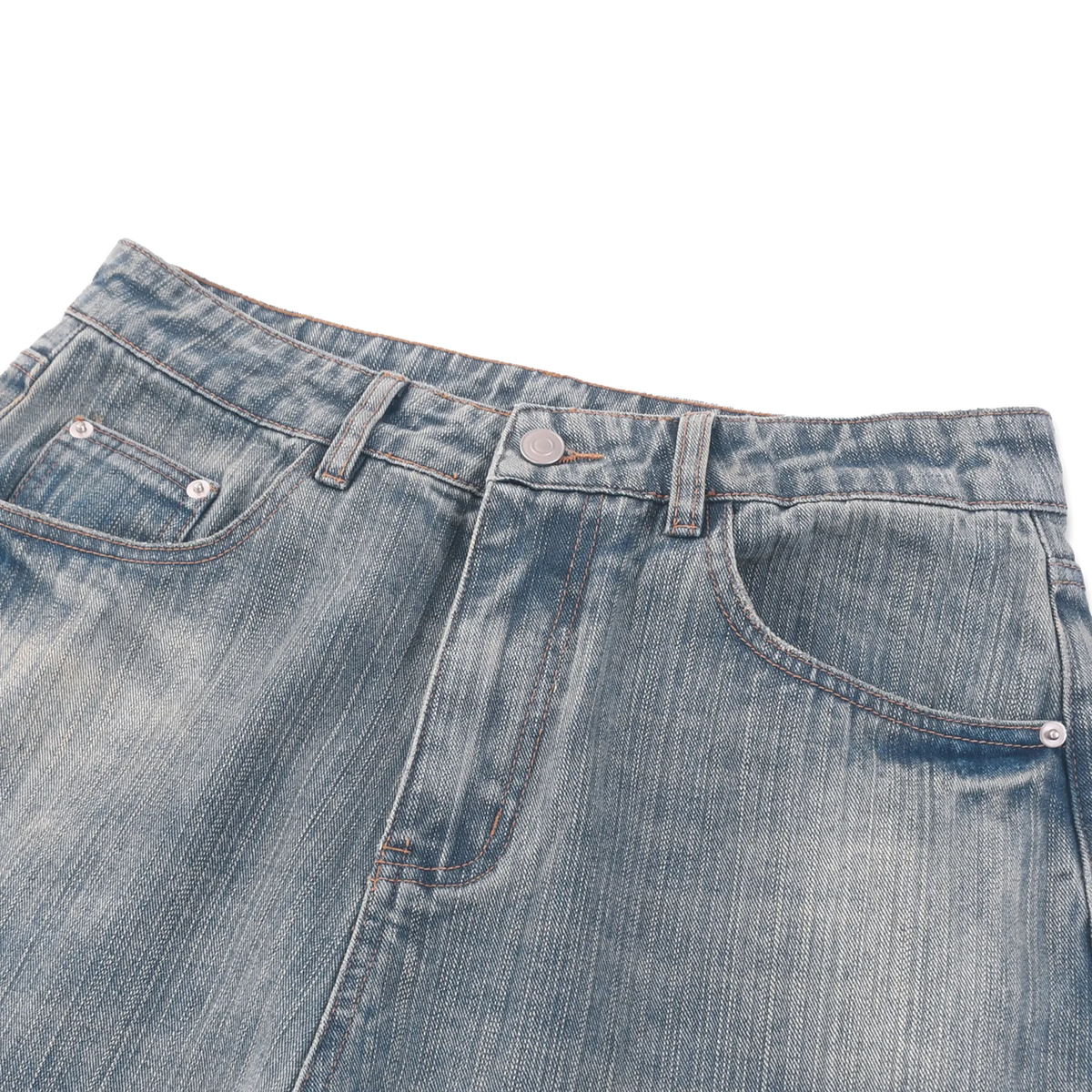 Highway Denim