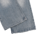 Highway Denim