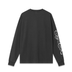 Wire Long Sleeve