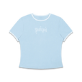 Motel Ringer Tee