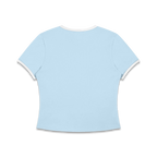 Motel Ringer Tee