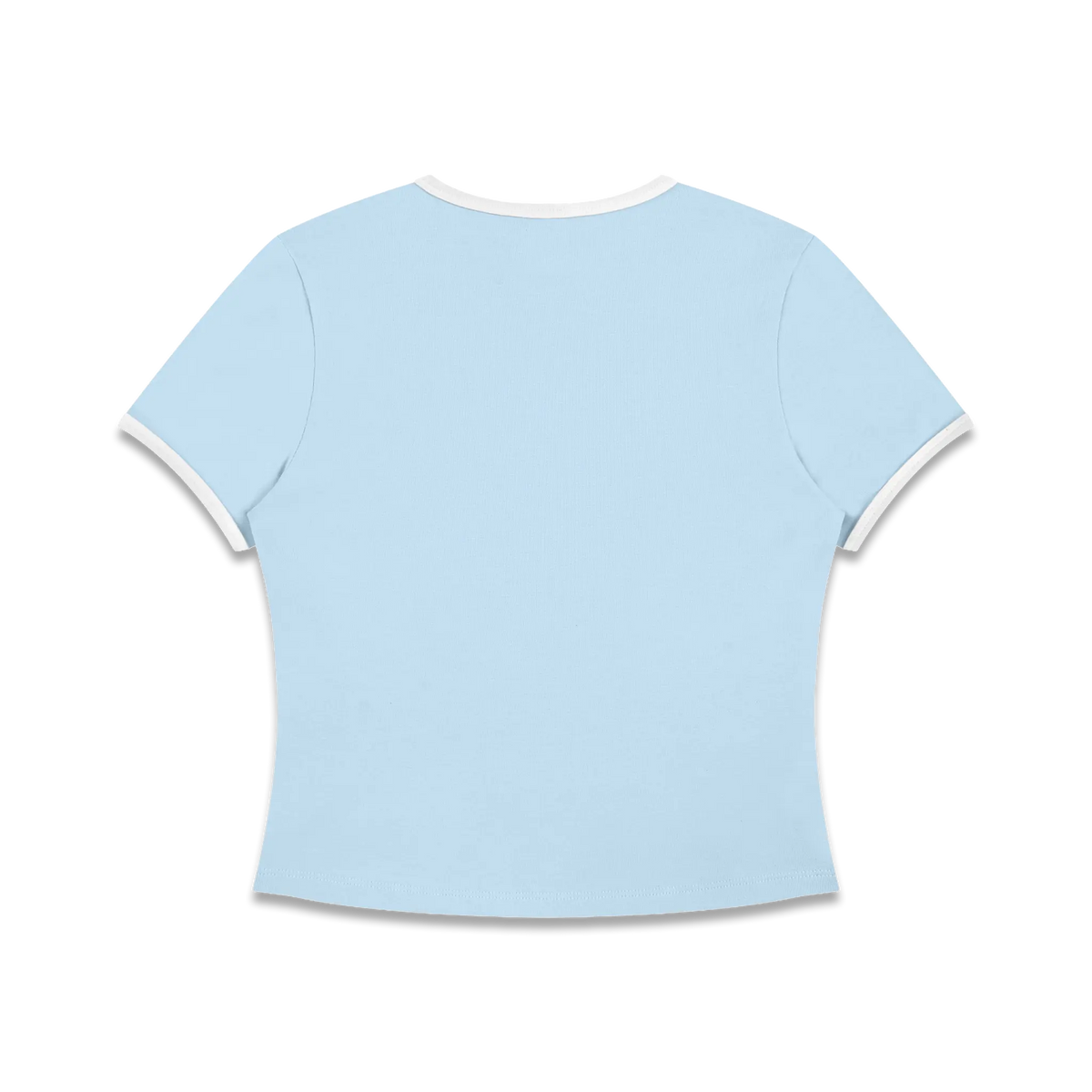 Motel Ringer Tee
