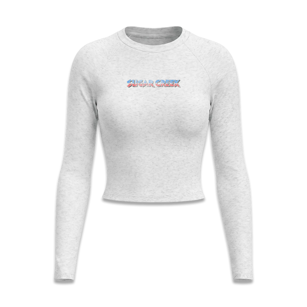 Prairie Long Sleeve