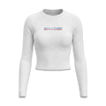 Prairie Long Sleeve