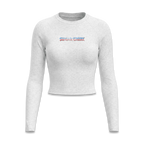 Prairie Long Sleeve