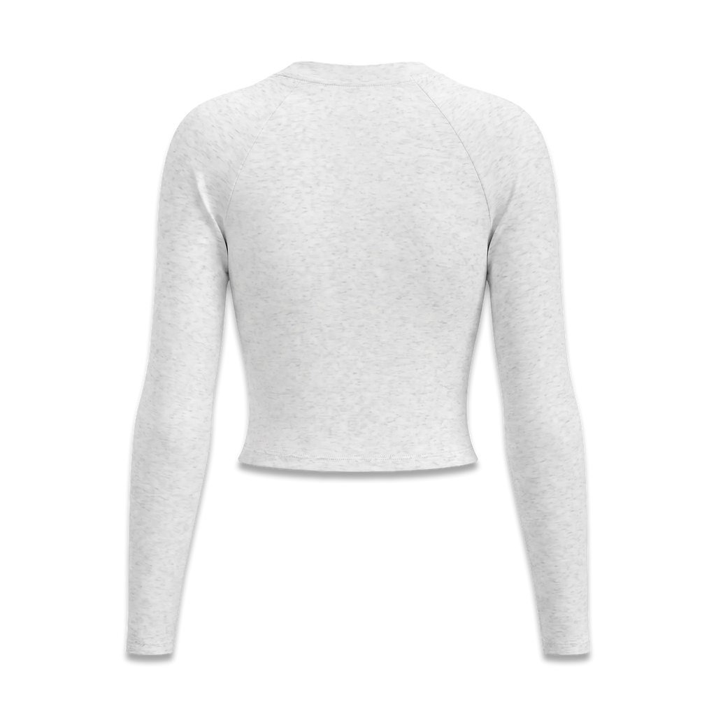 Prairie Long Sleeve