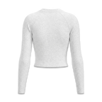 Prairie Long Sleeve