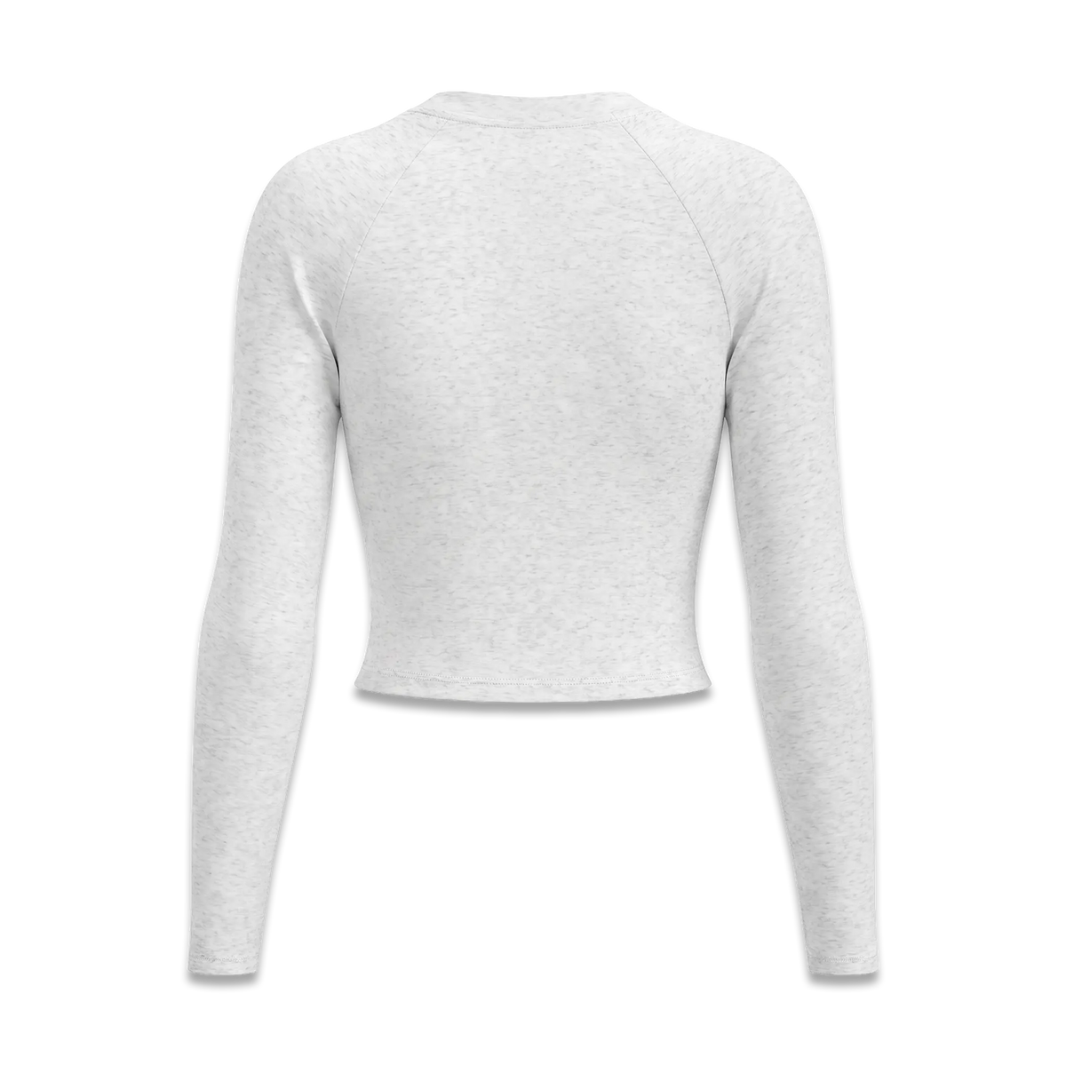 Prairie Long Sleeve