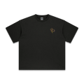 Snake Pass T-Shirt