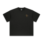 Snake Pass T-Shirt