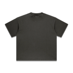 Buffalo Run T-Shirt
