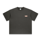 Keystone T-Shirt (Vintage Grey)