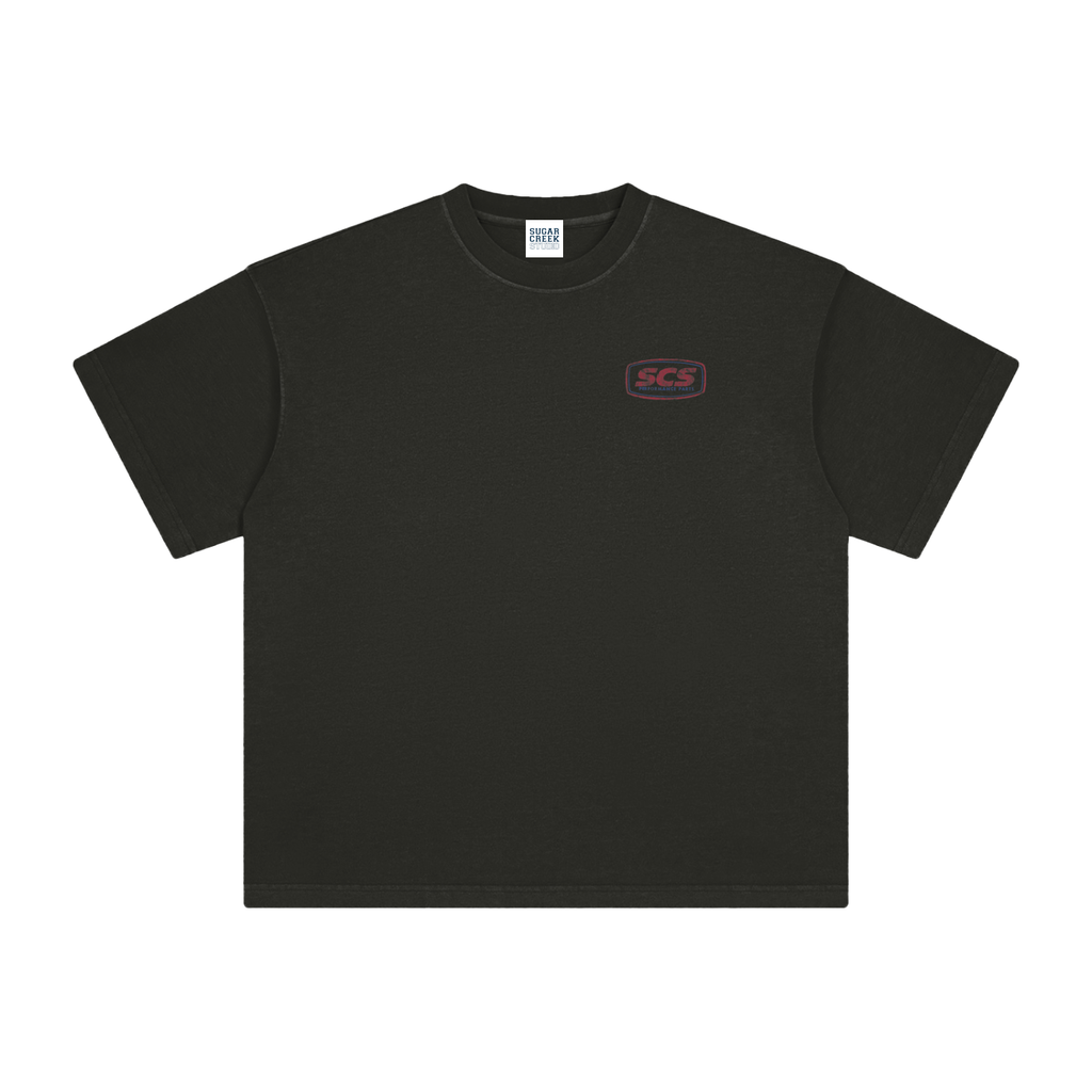 Performance Parts T-Shirt