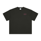Performance Parts T-Shirt