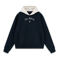 Motors Hoodie