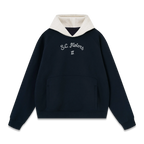 Motors Hoodie