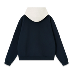 Motors Hoodie