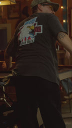 Freebird T-Shirt