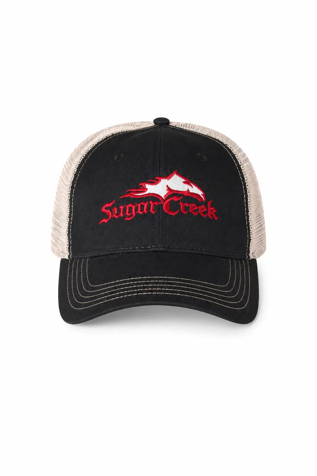 Ranger Trucker Cap