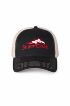 Ranger Trucker Cap