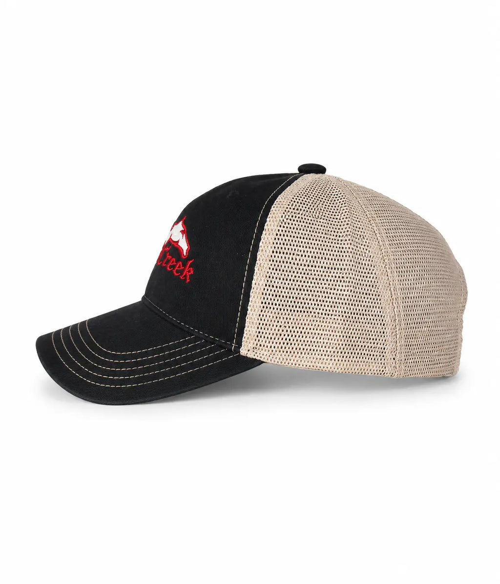 Ranger Trucker Cap