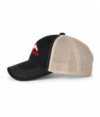 Ranger Trucker Cap