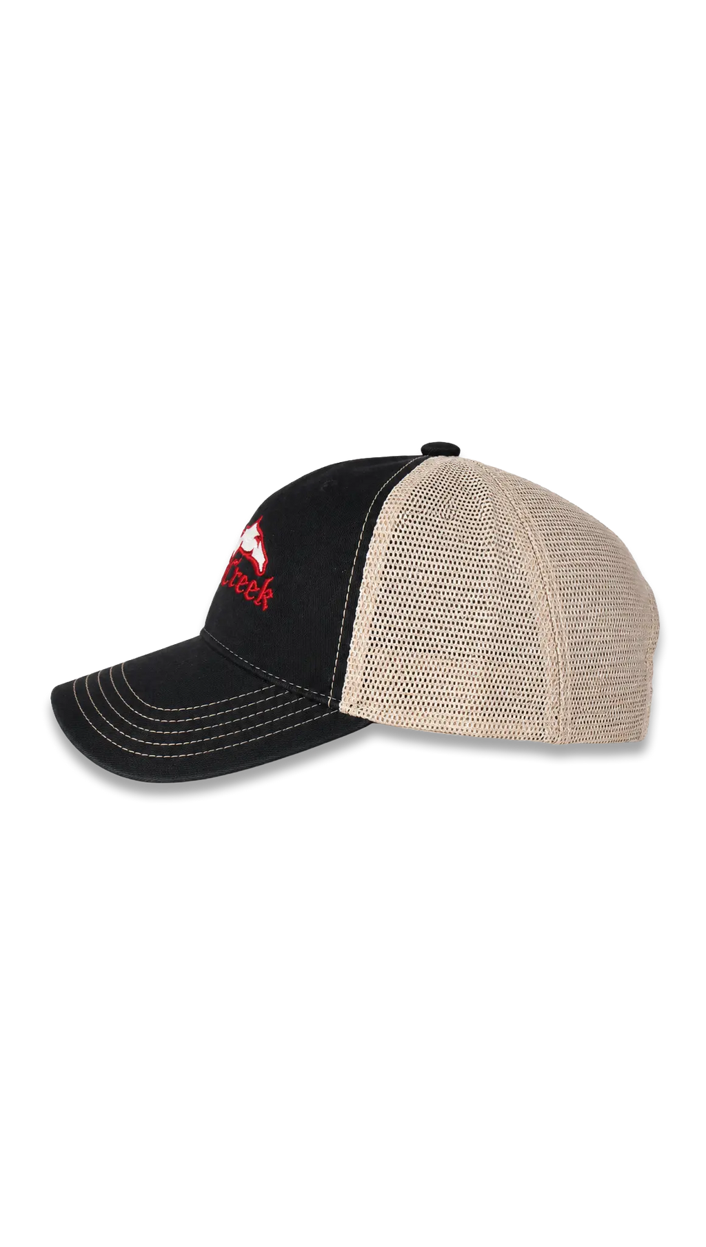 Ranger Trucker Cap