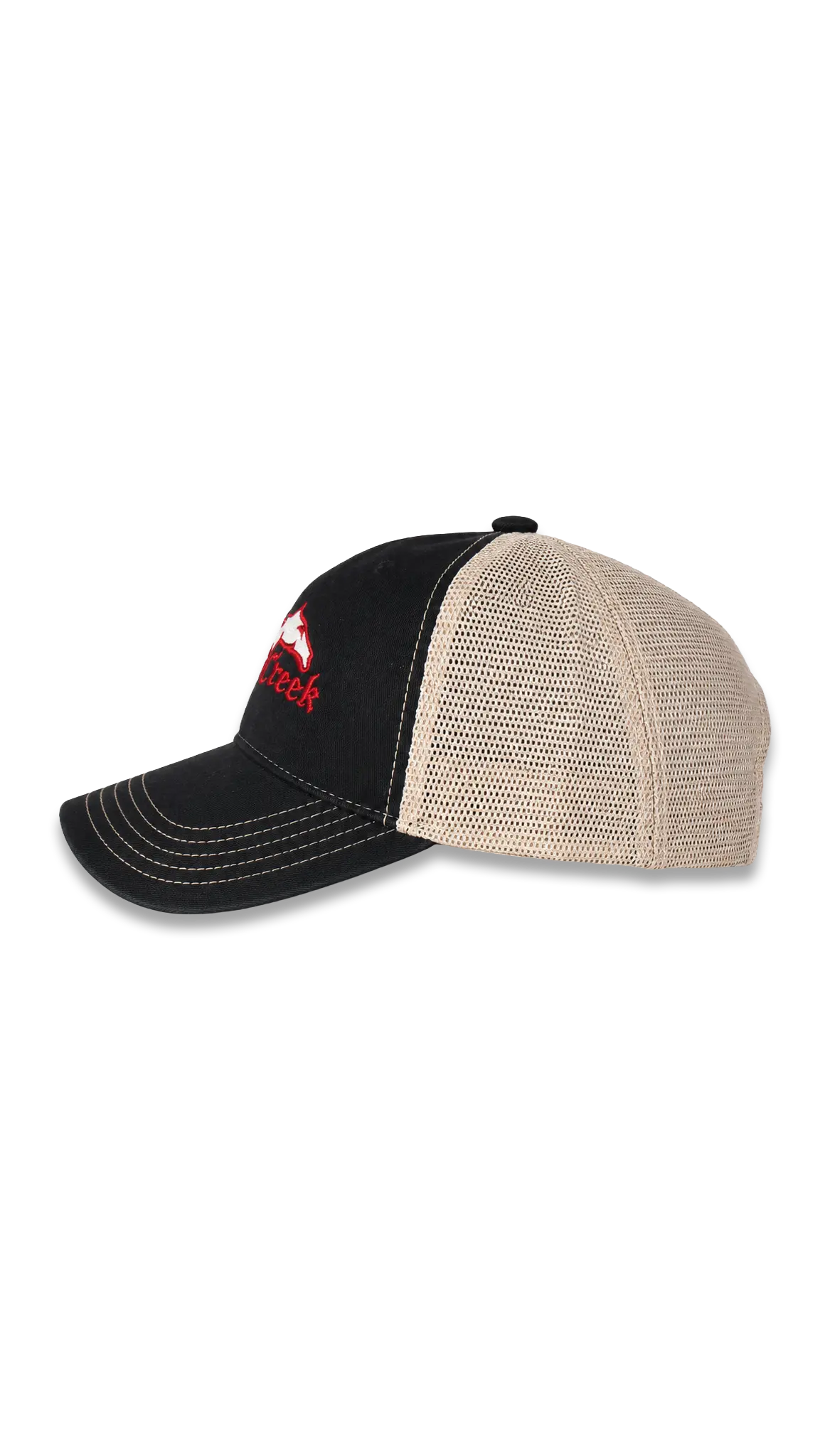 Ranger Trucker Cap