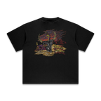 Rattler T-Shirt