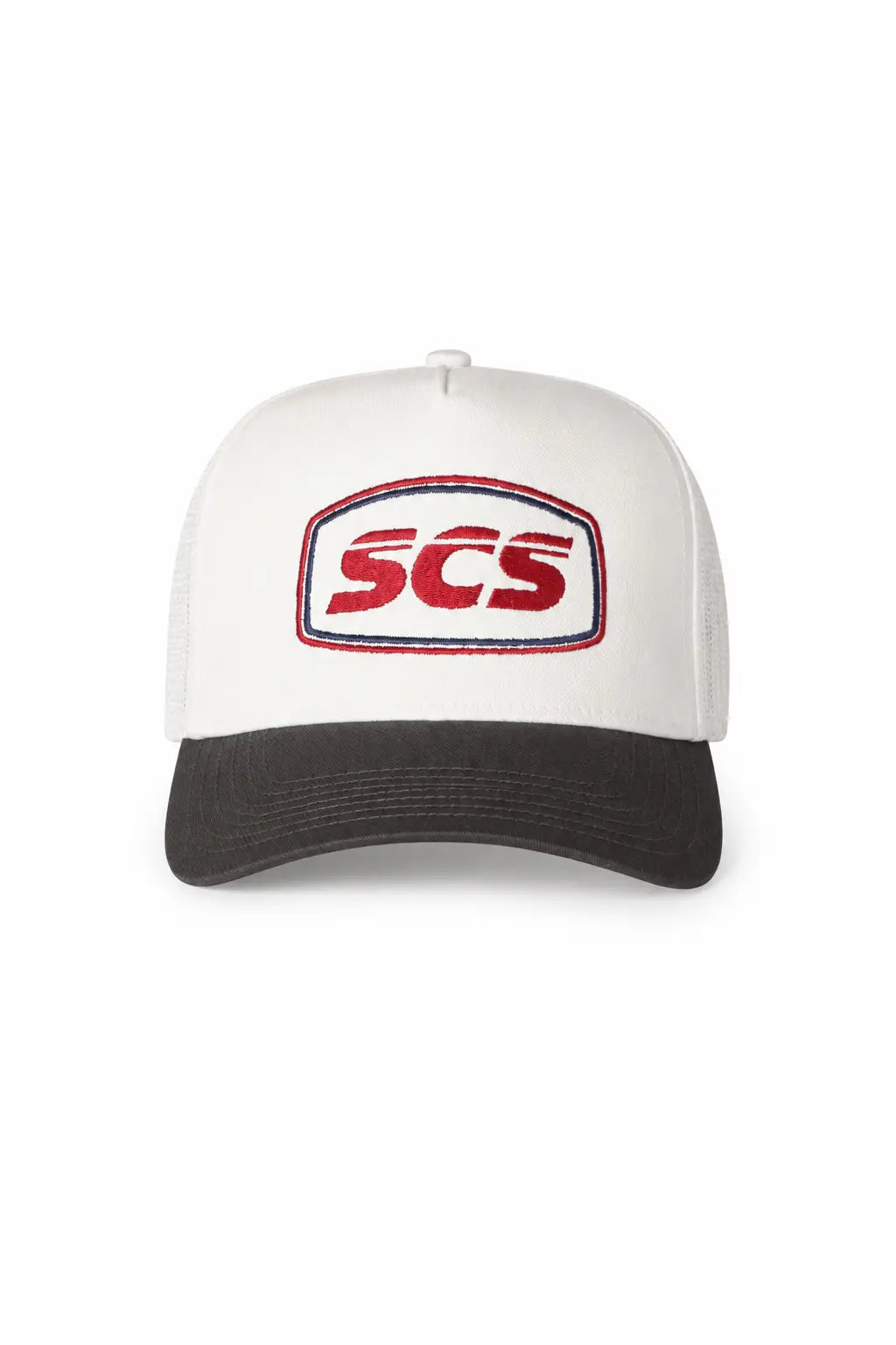 Redline Hat