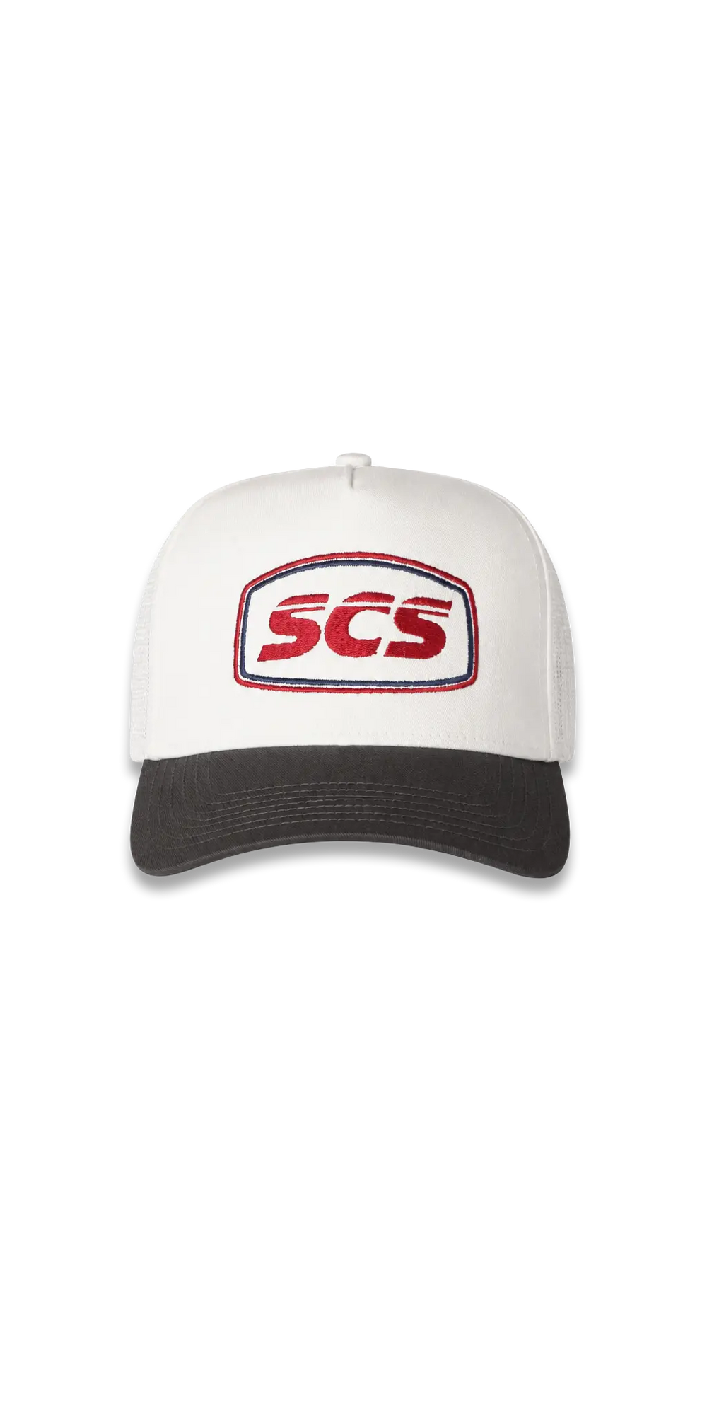 Redline Hat