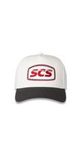 Redline Hat