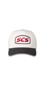 Redline Hat