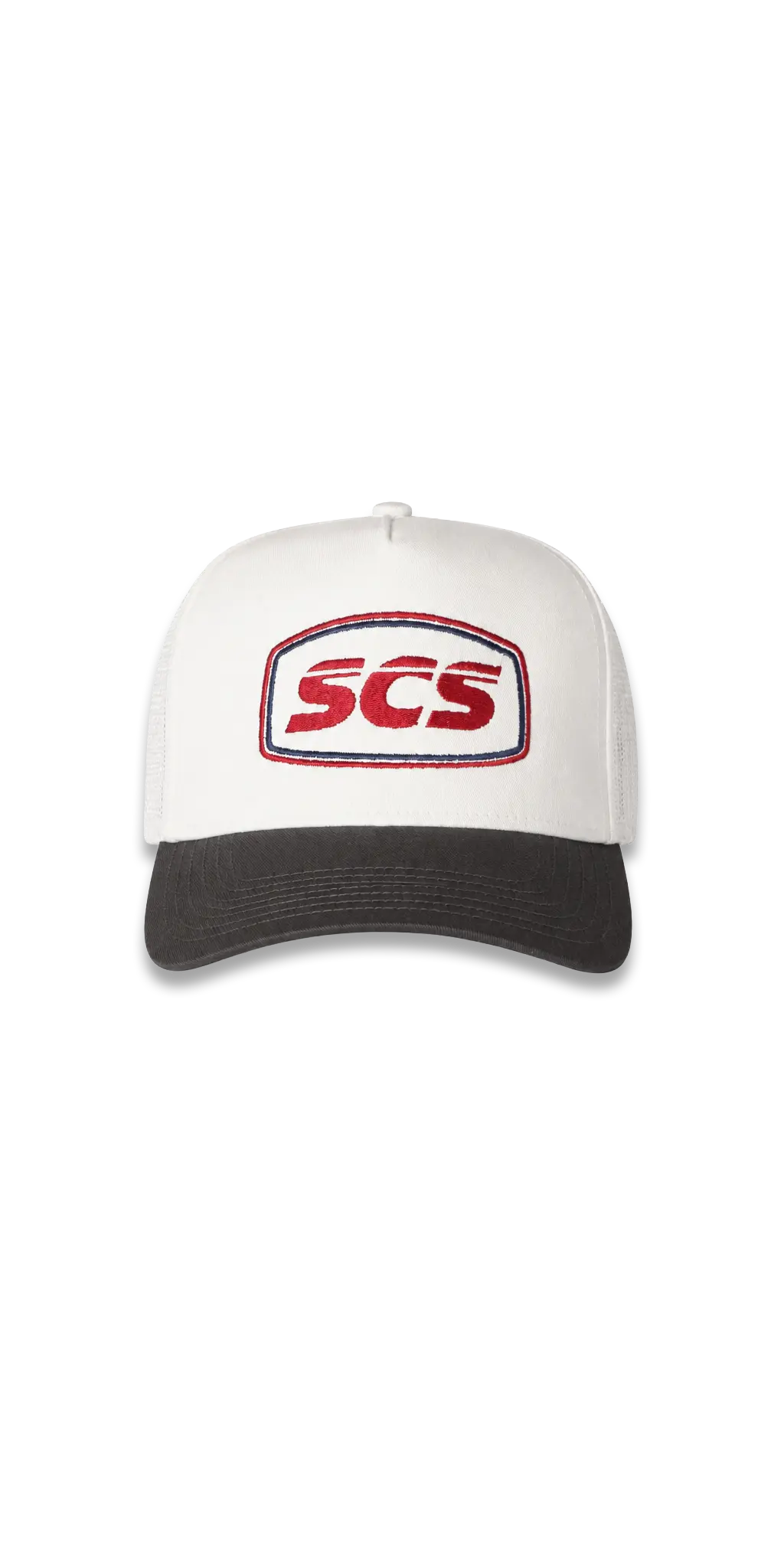 Redline Hat