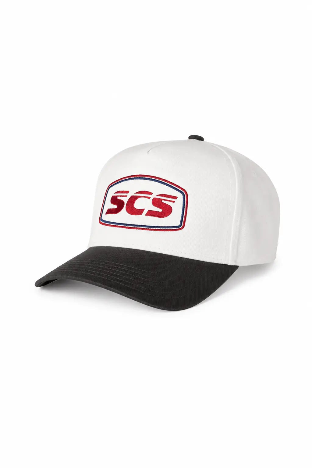 Redline Hat