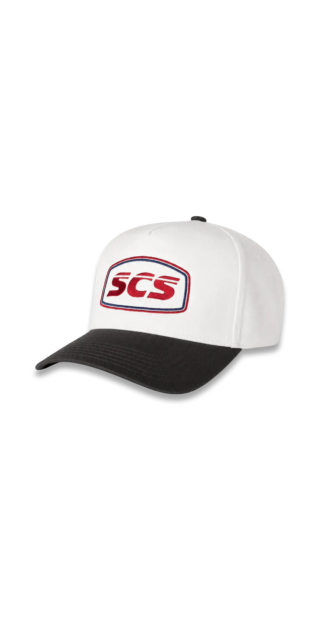 Redline Hat